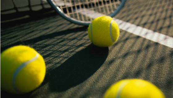 Individual and Program Grants Available – April 1 Deadline