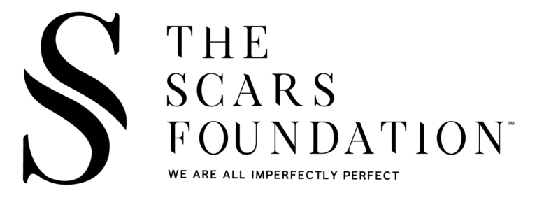 The USTA/Midwest tennis & Education Foundation Announces a Collaboration with The Scars Foundation