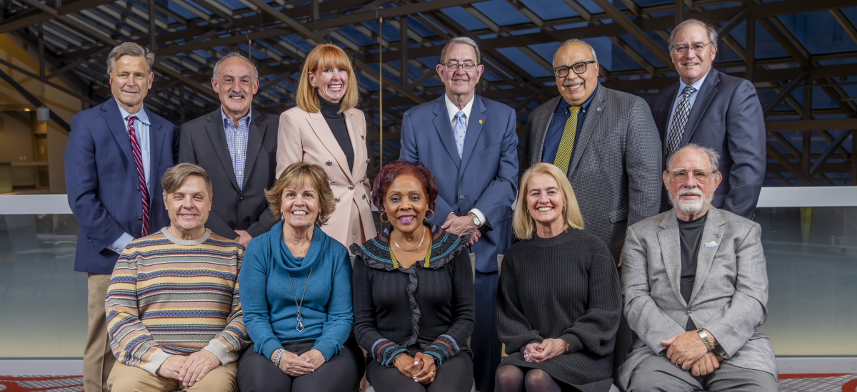 Board Fundraiser Surpasses Goal: Raises Over $32,000 to Support Youth Through Tennis & Education