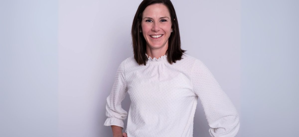 Rebecca Johnson Shines as Midwest Section Star in RCI Magazine!