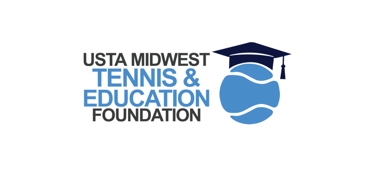  The Highlights: Meet MTEF’s 2026 Grant and Scholarship Winners