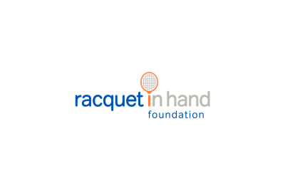 USTA Midwest Celebrates Launch of ‘The Rally’ Magazine